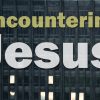 Jesus Encounters Hostility