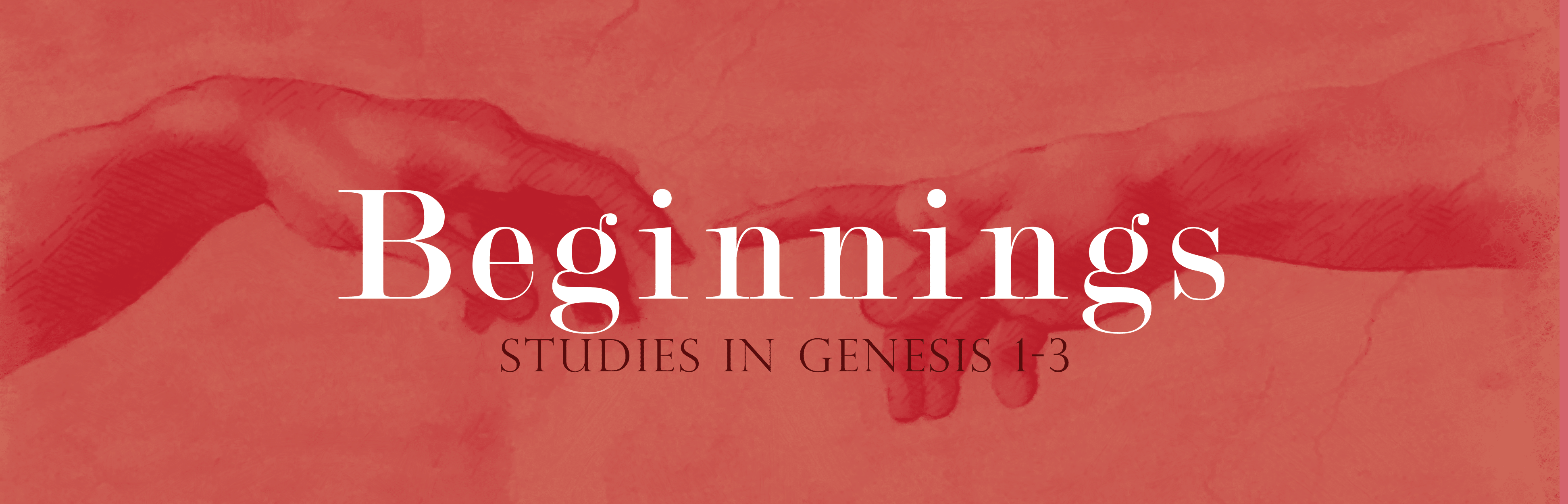 Genesis 1 and Modern Science